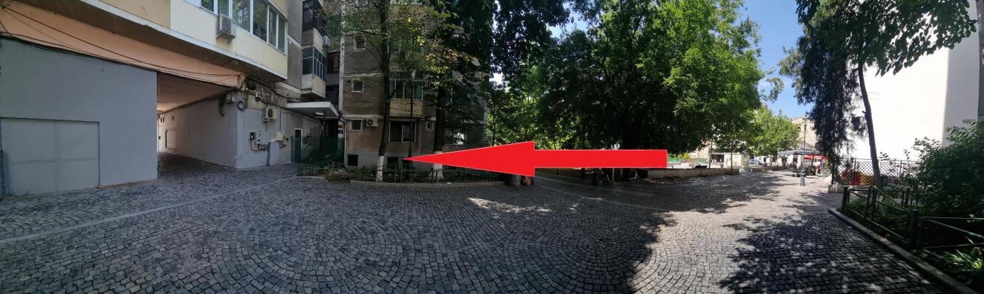 Enchanting Retreat - Historic Old Town - Pet-Friendly Haven - Steps From Unirii Bucharest Exterior photo