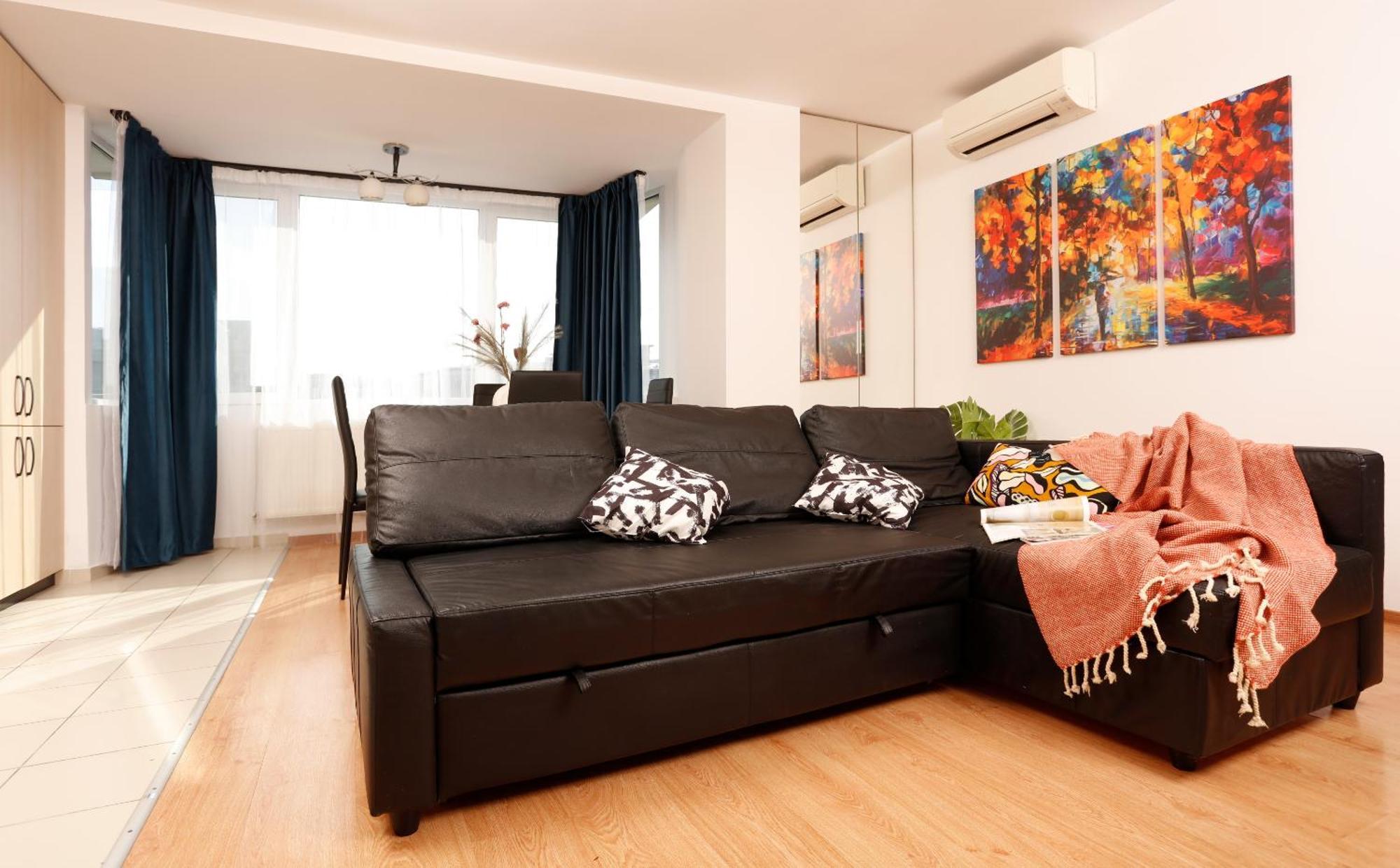 Enchanting Retreat - Historic Old Town - Pet-Friendly Haven - Steps From Unirii Bucharest Exterior photo